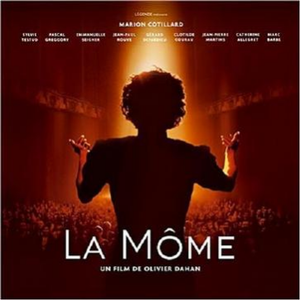 小雪握住老杨的又粗又大
