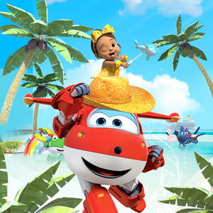 小雪握住老杨的又粗又大
