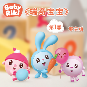 小雪握住老杨的又粗又大
