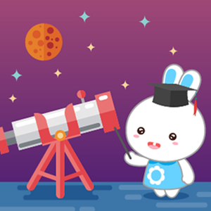 小雪握住老杨的又粗又大
