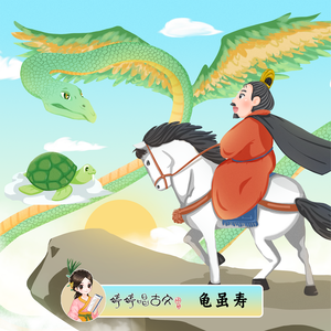 小雪握住老杨的又粗又大
