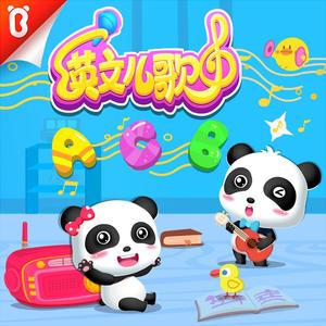 小雪握住老杨的又粗又大
