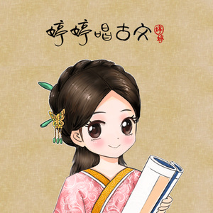 小雪握住老杨的又粗又大
