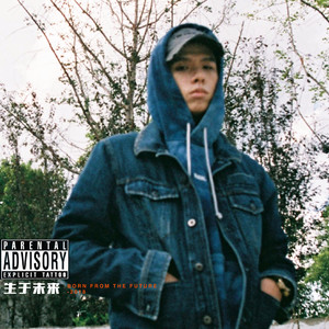 小雪握住老杨的又粗又大
