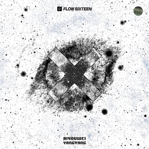 小雪握住老杨的又粗又大
