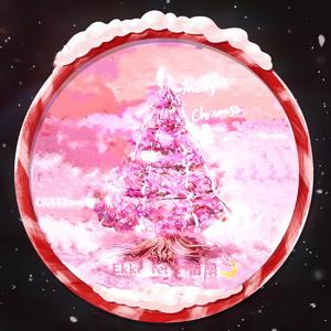 小雪握住老杨的又粗又大
