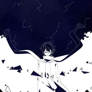 小雪握住老杨的又粗又大
