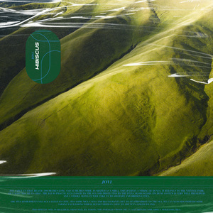 小雪握住老杨的又粗又大
