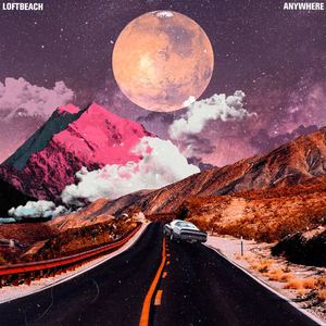 小雪握住老杨的又粗又大
