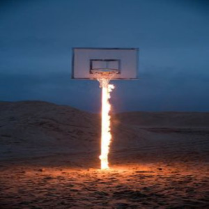 小雪握住老杨的又粗又大
