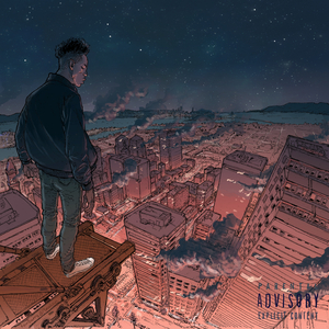 小雪握住老杨的又粗又大
