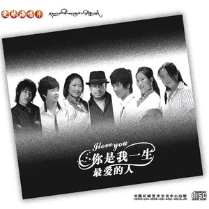 小雪握住老杨的又粗又大
