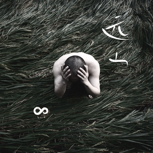 小雪握住老杨的又粗又大
