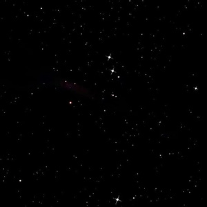 小雪握住老杨的又粗又大
