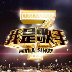 小雪握住老杨的又粗又大
