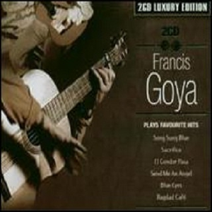 小雪握住老杨的又粗又大
