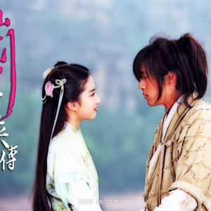 小雪握住老杨的又粗又大
