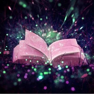 小雪握住老杨的又粗又大
