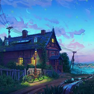 小雪握住老杨的又粗又大
