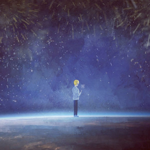 小雪握住老杨的又粗又大
