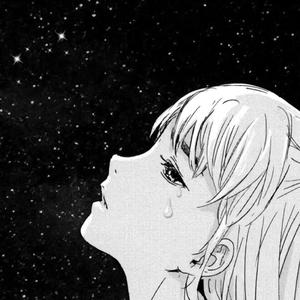 小雪握住老杨的又粗又大
