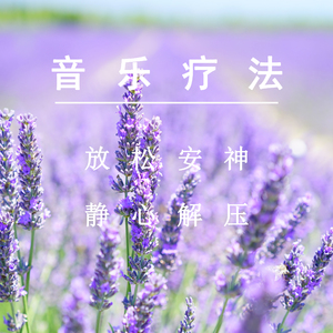 小雪握住老杨的又粗又大
