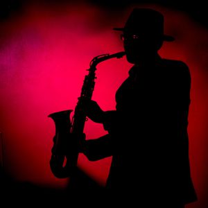 小雪握住老杨的又粗又大
