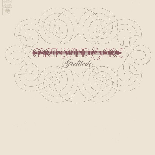 小雪握住老杨的又粗又大
